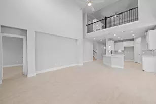 608 Juniper Heights Ln, Waller, TX 77484 - Photo 3