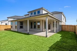 608 Juniper Heights Ln, Waller, TX 77484 - Photo 15