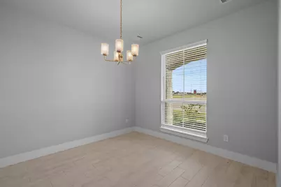 608 Juniper Heights Lane, Waller, TX 77484 - Photo 5