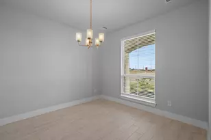 608 Juniper Heights Ln, Waller, TX 77484 - Photo 5
