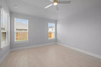 608 Juniper Heights Lane, Waller, TX 77484 - Photo 7
