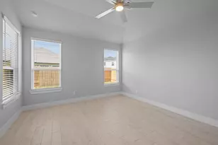 608 Juniper Heights Ln, Waller, TX 77484 - Photo 7