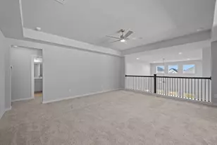 608 Juniper Heights Ln, Waller, TX 77484 - Photo 13
