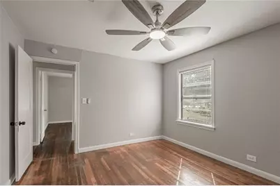 1528 Avenue P, Huntsville, TX 77340 - Photo 15