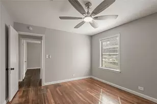 1528 Ave P, Huntsville, TX 77340 - Photo 15