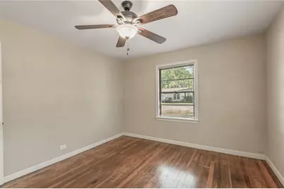 1528 Avenue P, Huntsville, TX 77340 - Photo 21