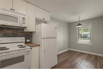 1528 Avenue P, Huntsville, TX 77340 - Photo 11