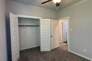 9906 Grosbeak Ln, Magnolia, TX 77354 - Photo 15