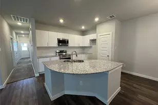 9906 Grosbeak Ln, Magnolia, TX 77354 - Photo 5