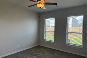 9906 Grosbeak Ln, Magnolia, TX 77354 - Photo 25