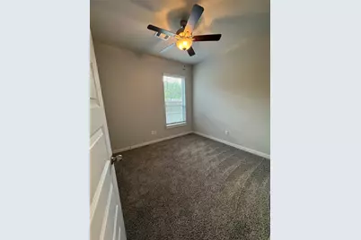 9906 Grosbeak Lane, Magnolia, TX 77354 - Photo 19