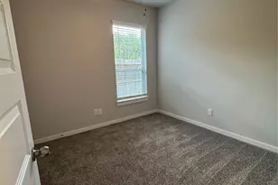 9906 Grosbeak Ln, Magnolia, TX 77354 - Photo 19