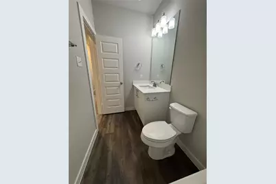 9906 Grosbeak Lane, Magnolia, TX 77354 - Photo 17