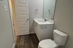 9906 Grosbeak Ln, Magnolia, TX 77354 - Photo 17