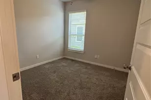 9906 Grosbeak Ln, Magnolia, TX 77354 - Photo 13