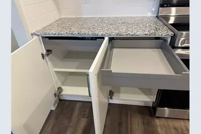 9906 Grosbeak Lane, Magnolia, TX 77354 - Photo 9