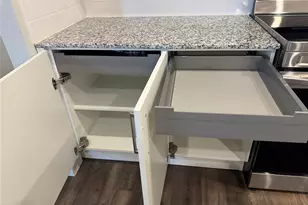 9906 Grosbeak Ln, Magnolia, TX 77354 - Photo 9