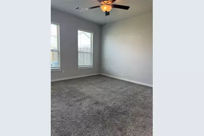 9906 Grosbeak Lane, Magnolia, TX 77354 - Photo 23