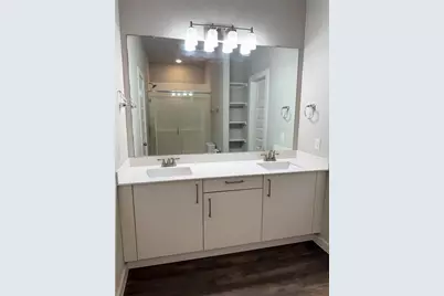 9906 Grosbeak Lane, Magnolia, TX 77354 - Photo 27