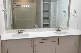 9906 Grosbeak Ln, Magnolia, TX 77354 - Photo 27