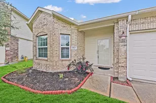 19823 White Pearl Ct, Houston, TX 77073 - Photo 3