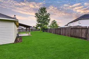 19823 White Pearl Ct, Houston, TX 77073 - Photo 29