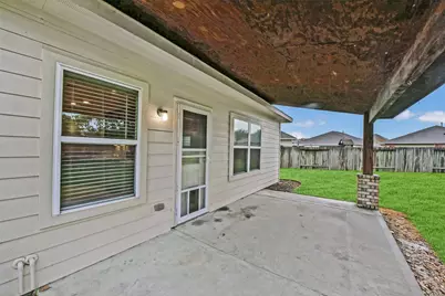 19823 White Pearl Court, Houston, TX 77073 - Photo 27