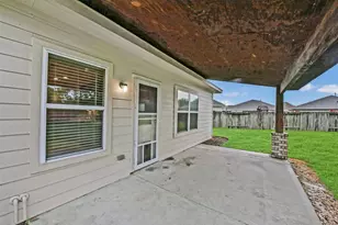 19823 White Pearl Ct, Houston, TX 77073 - Photo 27