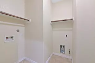 19823 White Pearl Ct, Houston, TX 77073 - Photo 25