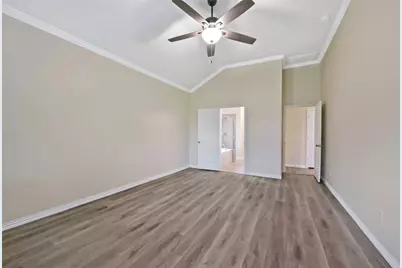 19823 White Pearl Court, Houston, TX 77073 - Photo 13