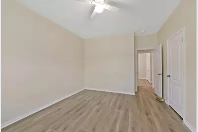 19823 White Pearl Court, Houston, TX 77073 - Photo 21