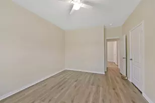 19823 White Pearl Ct, Houston, TX 77073 - Photo 21