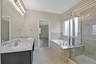 19823 White Pearl Ct, Houston, TX 77073 - Photo 15