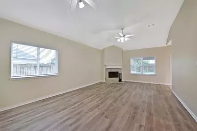 19823 White Pearl Court, Houston, TX 77073 - Photo 7