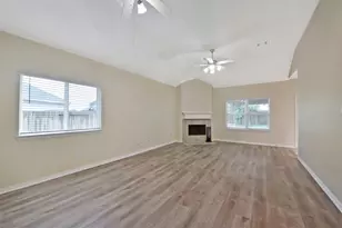 19823 White Pearl Ct, Houston, TX 77073 - Photo 7