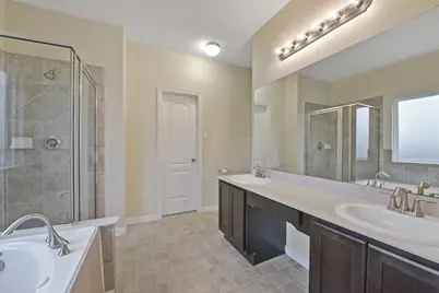 19823 White Pearl Court, Houston, TX 77073 - Photo 17