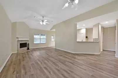 19823 White Pearl Court, Houston, TX 77073 - Photo 5