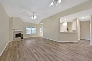 19823 White Pearl Ct, Houston, TX 77073 - Photo 5