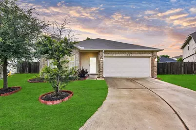 19823 White Pearl Court, Houston, TX 77073 - Photo 31