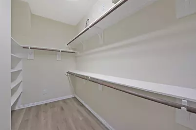 19823 White Pearl Court, Houston, TX 77073 - Photo 19