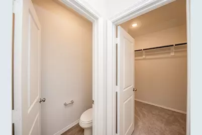 23302 Spring Genesis Lane, Katy, TX 77493 - Photo 23