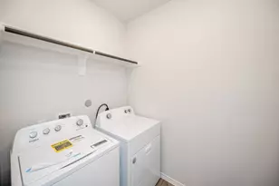 23302 Spring Genesis Ln, Katy, TX 77493 - Photo 31