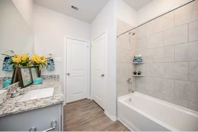 23302 Spring Genesis Lane, Katy, TX 77493 - Photo 29