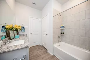 23302 Spring Genesis Ln, Katy, TX 77493 - Photo 29
