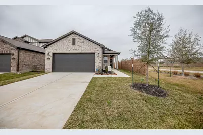 23302 Spring Genesis Lane, Katy, TX 77493 - Photo 1