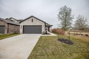 23302 Spring Genesis Ln, Katy, TX 77493 - Photo 1