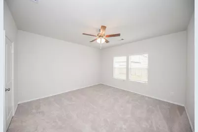 23302 Spring Genesis Lane, Katy, TX 77493 - Photo 21