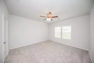 23302 Spring Genesis Ln, Katy, TX 77493 - Photo 21