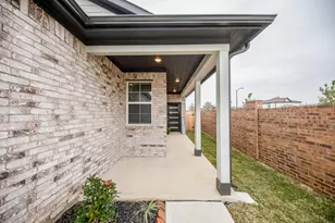23302 Spring Genesis Ln, Katy, TX 77493 - Photo 5