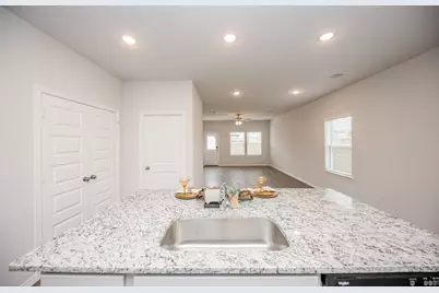 23302 Spring Genesis Lane, Katy, TX 77493 - Photo 13